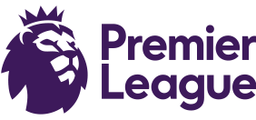 premier-lg-white-mode1-1.webp