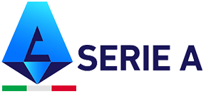 seriea-white-modelg1-copy-1.webp