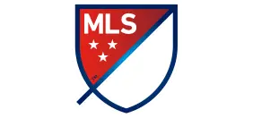 MLS (1)