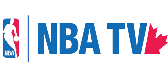 13-1