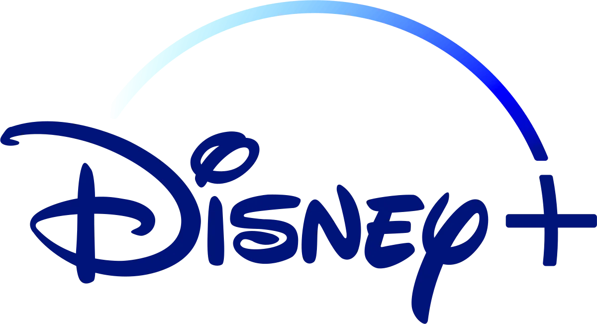 20-disney