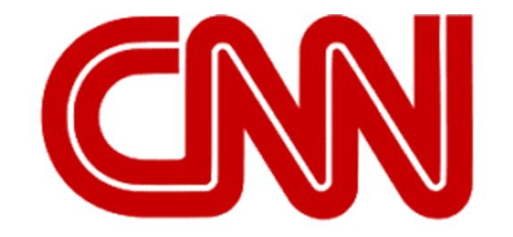8-2