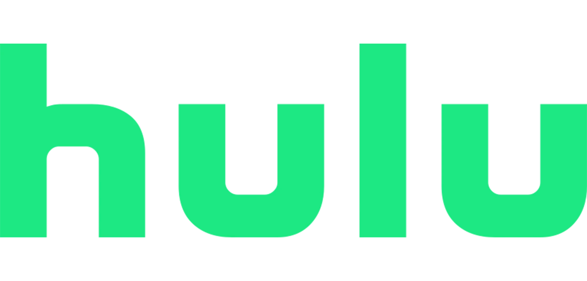 hilu1