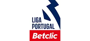 liga-portugal1 (1)