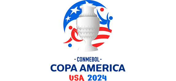 copam2