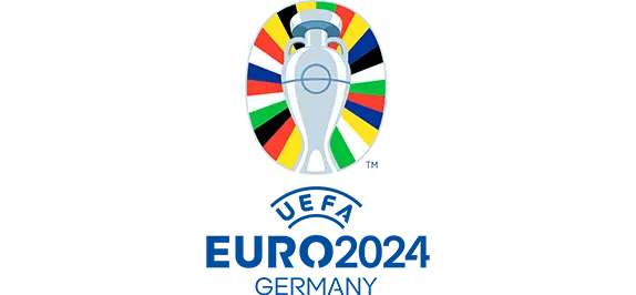 euro64562